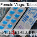 Female Viagra Tablet new15